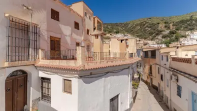 House on Calle Iglesia, 15 photo 5