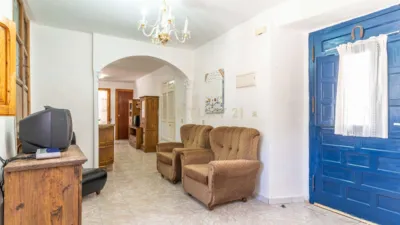 House on Calle Iglesia, 15 photo 6