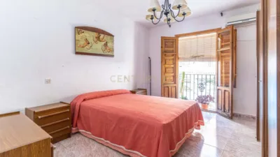 House on Calle Iglesia, 15 photo 7