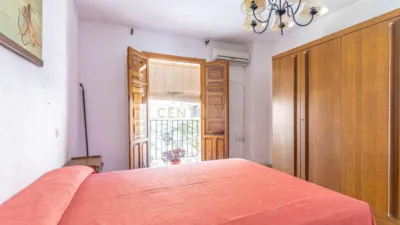 House on Calle Iglesia, 15 photo 8