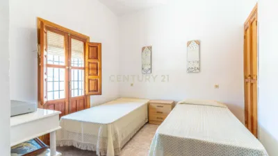 House on Calle Iglesia, 15 photo 9