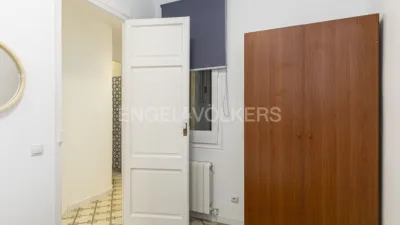 Piso en alquiler en La Sagrada Família - Imagen 12
