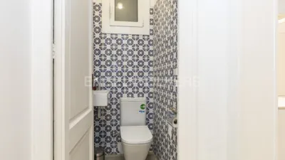 Piso en alquiler en La Sagrada Família - Imagen 14