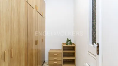 Piso en alquiler en La Sagrada Família - Imagen 15