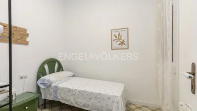 Piso en alquiler en La Sagrada Família - Imagen 30