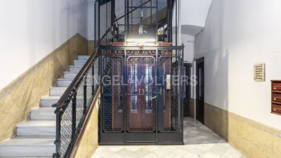 Piso en alquiler en La Sagrada Família - Imagen 32