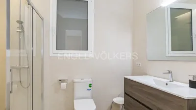Piso en alquiler en La Sagrada Família - Imagen 7