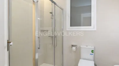 Piso en alquiler en La Sagrada Família - Imagen 8