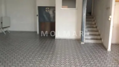 House in Petrer photo 2
