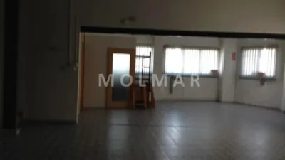 House in Petrer photo 3