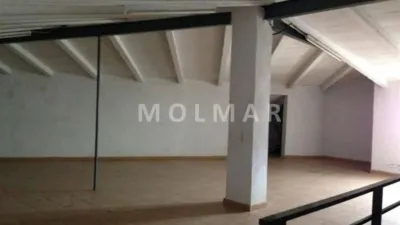 House in Petrer photo 6