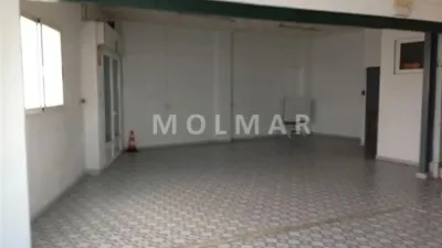 House in Petrer photo 7