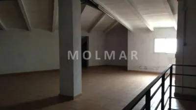 House in Petrer photo 8