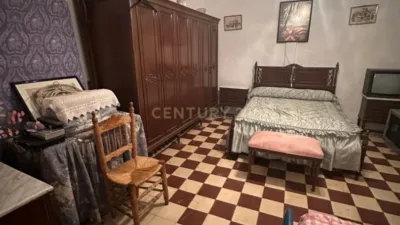 House on Calle C. Cuatro Esquinas, No. 4 photo 16