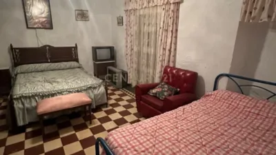 House on Calle C. Cuatro Esquinas, No. 4 photo 17