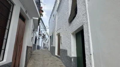 House on Calle C. Cuatro Esquinas, No. 4 photo 27