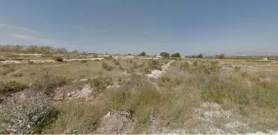 Terreno en venta en Matola-La Foia-Las Bayas-La Marina - Vista 2