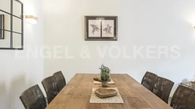 Piso en alquiler en Sant Pere-Santa Caterina-La Ribera - Imagen 10