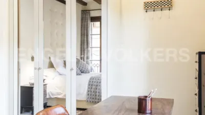 Piso en alquiler en Sant Pere-Santa Caterina-La Ribera - Imagen 24