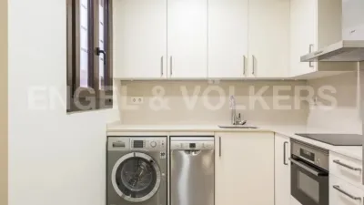 Piso en alquiler en Sant Pere-Santa Caterina-La Ribera - Imagen 25