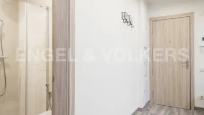 Piso en alquiler en Sant Pere-Santa Caterina-La Ribera - Imagen 27