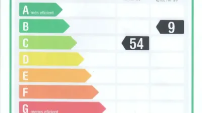 Piso en alquiler en Sant Pere-Santa Caterina-La Ribera - Imagen 30