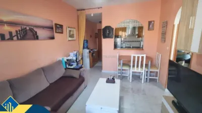 Apartment in Acequión-Los Naúfragos photo 10