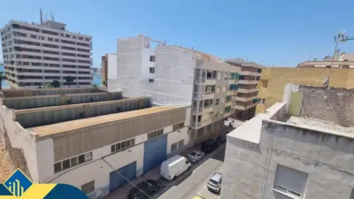 Piso – Torrevieja, San Roque - Vista 2