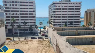 Piso – Torrevieja, San Roque - Vista 3