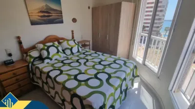 Piso – Torrevieja, San Roque - Vista 4
