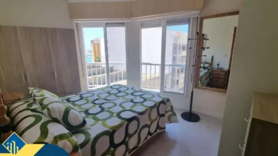 Piso – Torrevieja, San Roque - Vista 5