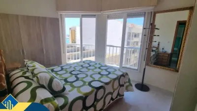 Piso – Torrevieja, San Roque - Más