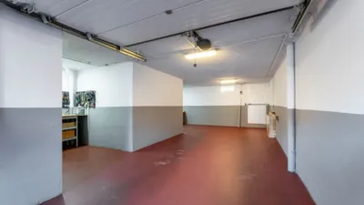 Casa adosada en venta en Calle de Ribadeo, Zona Bulevar (Arroyomolinos) de 479.900 €