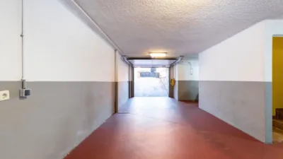 Casa adosada en venta en Calle de Ribadeo, Zona Bulevar (Arroyomolinos) de 479.900 €