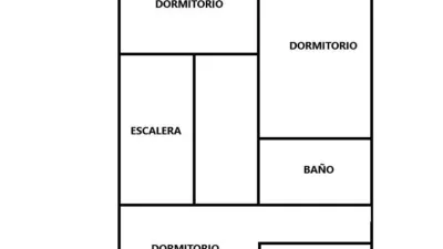 Casa adosada en venta en Calle de Ribadeo, Zona Bulevar (Arroyomolinos) de 479.900 €