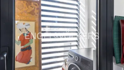 Piso en alquiler en Calle José Francisco Iturzaeta E Izaguirre - Imagen 14