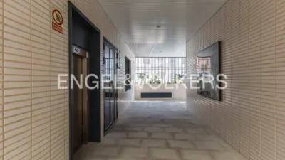 Piso en alquiler en Calle José Francisco Iturzaeta E Izaguirre - Imagen 33