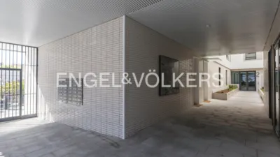 Piso en alquiler en Calle José Francisco Iturzaeta E Izaguirre - Imagen 35