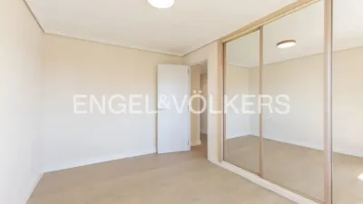 Piso en alquiler en Na Rovella - Imagen 10