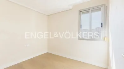 Piso en alquiler en Na Rovella - Imagen 11
