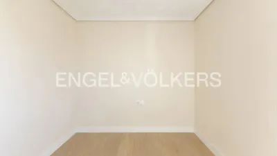 Piso en alquiler en Na Rovella - Imagen 12