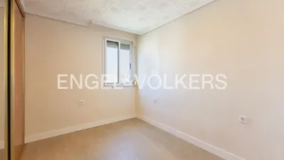Piso en alquiler en Na Rovella - Imagen 13