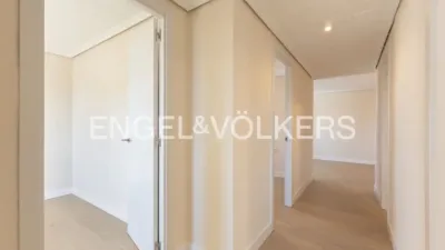 Piso en alquiler en Na Rovella - Imagen 14