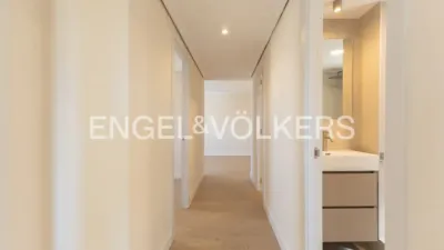 Piso en alquiler en Na Rovella - Imagen 15
