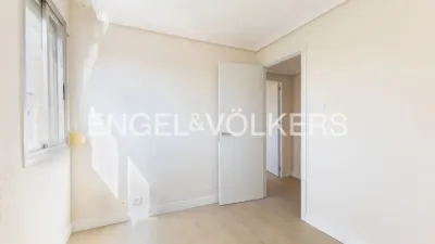 Piso en alquiler en Na Rovella - Imagen 16