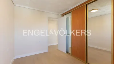 Piso en alquiler en Na Rovella - Imagen 17