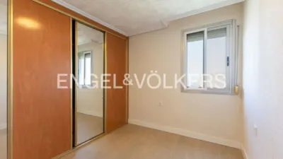 Piso en alquiler en Na Rovella - Imagen 18