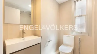Piso en alquiler en Na Rovella - Imagen 19