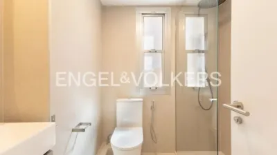 Piso en alquiler en Na Rovella - Imagen 20