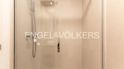 Piso en alquiler en Na Rovella - Imagen 21